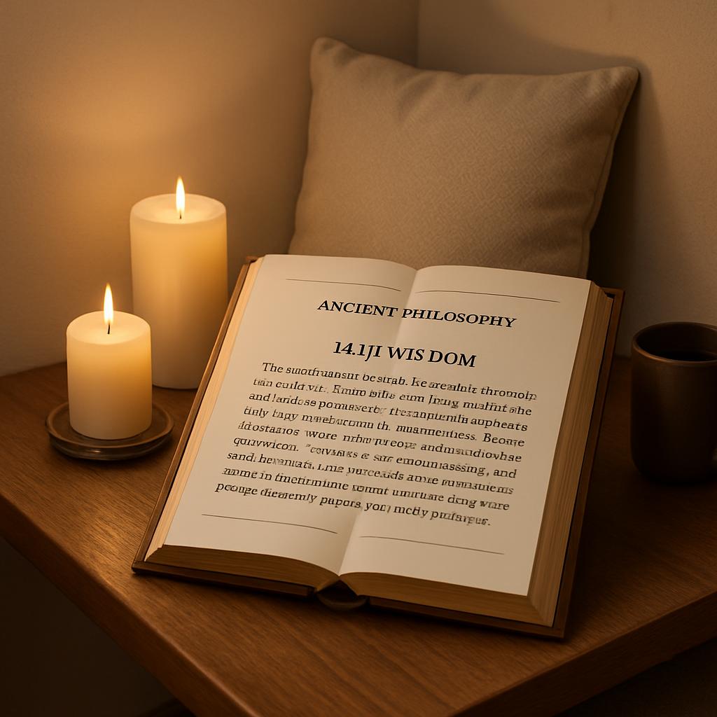 Format: Standalone Dalle-3 prompt for adding descriptive alt text to an image. Prompt: "Add descriptive alt text for this ...